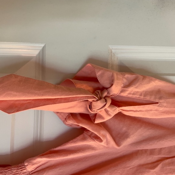 Cleobella 💕 mini dress - Picture 6 of 7